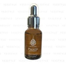 Placenta Enrich Essence - 30ml