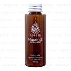 Placenta Enrich Milk - 100ml