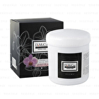 Deep Cleansing Mask - 500g