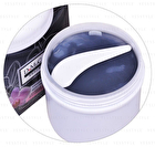 Deep Cleansing Mask - 500g