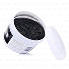 Deep Cleansing Mask - 500g