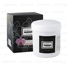 Deep Cleansing Mask - 500g
