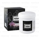 Deep Cleansing Mask - 500g