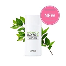 A'pieu Nonco Mastic After Spot Remover - 13ml