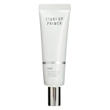 A'pieu Start Up Pore Primer 30ml - New