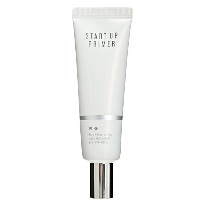 Start Up Pore Primer 30ml - New