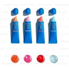  Lip Color Splash - Tahitian Blue
