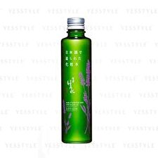 Zettoc Style Homare Sake Lotion - 200ml