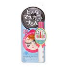 Privacy Mascara Remover - 6ml