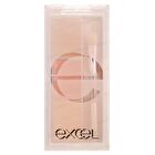 Excel Silent Cover Concealer - 1 pc