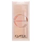 Excel Silent Cover Concealer - 1 pc