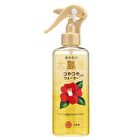 Hair Water - 180ml