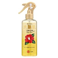 Hair Water - 180ml
