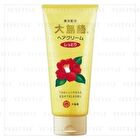Hair Cream Extra Moist - 160g