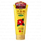 Hair Cream Light - 160g