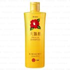 Premium Shampoo - 300ml
