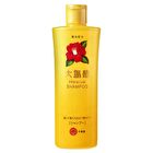 Premium Shampoo - 300ml