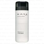 Kate Nail Color Remover N - 230ml
