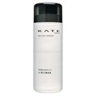 Kate Nail Color Remover N - 230ml