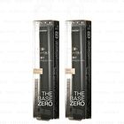 Kate The Base Zero Stick Concealer A - Light Beige