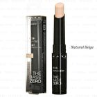 Kate The Base Zero Stick Concealer A - Light Beige