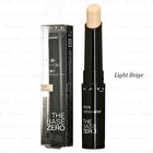 Kate The Base Zero Stick Concealer A - Natural Beige