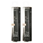 Kate The Base Zero Stick Concealer A - Natural Beige