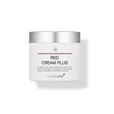 medicube Red Cream Plus - 100ml