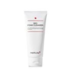 Red Foam Cleanser - 120ml