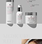 Red Serum 2.0 - 30ml