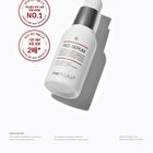 Red Serum 2.0 - 30ml