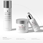 Red Serum 2.0 - 30ml