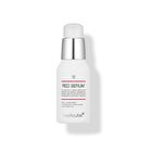 Red Serum 2.0 - 30ml