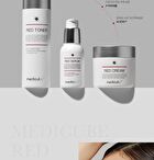 Red Serum Plus - 55ml