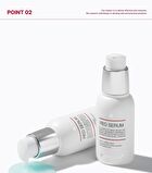 Red Serum Plus - 55ml