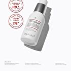 Red Serum Plus - 55ml