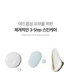 Red Serum Plus - 55ml