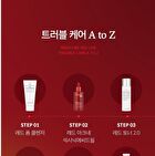 Red Serum Plus - 55ml
