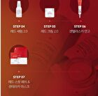 Red Serum Plus - 55ml