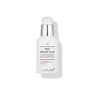 Red Serum Plus - 55ml