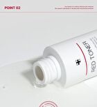 Red Toner - 100ml