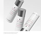 Red Toner - 100ml