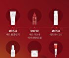 Red Toner - 100ml