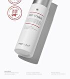 Red Toner - 100ml