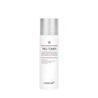 Red Toner - 100ml