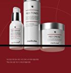 Red Toner Plus - 200ml