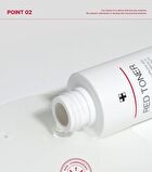 Red Toner Plus - 200ml