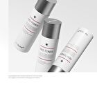 Red Toner Plus - 200ml