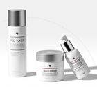 Red Toner Plus - 200ml