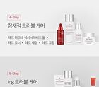 Red Toner Plus - 200ml